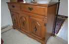 Property photo 62 - PERSONAL PROPERTY AUCTION IN ALLEN COUNTY, INDIANA